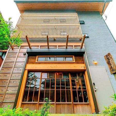Kichinya Yagoro Hostel Fujisawa Luaran gambar