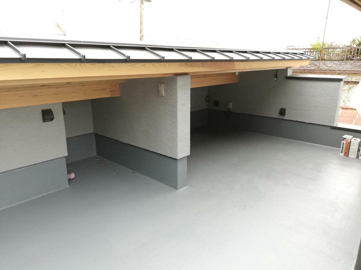 Kichinya Yagoro Hostel Fujisawa Luaran gambar